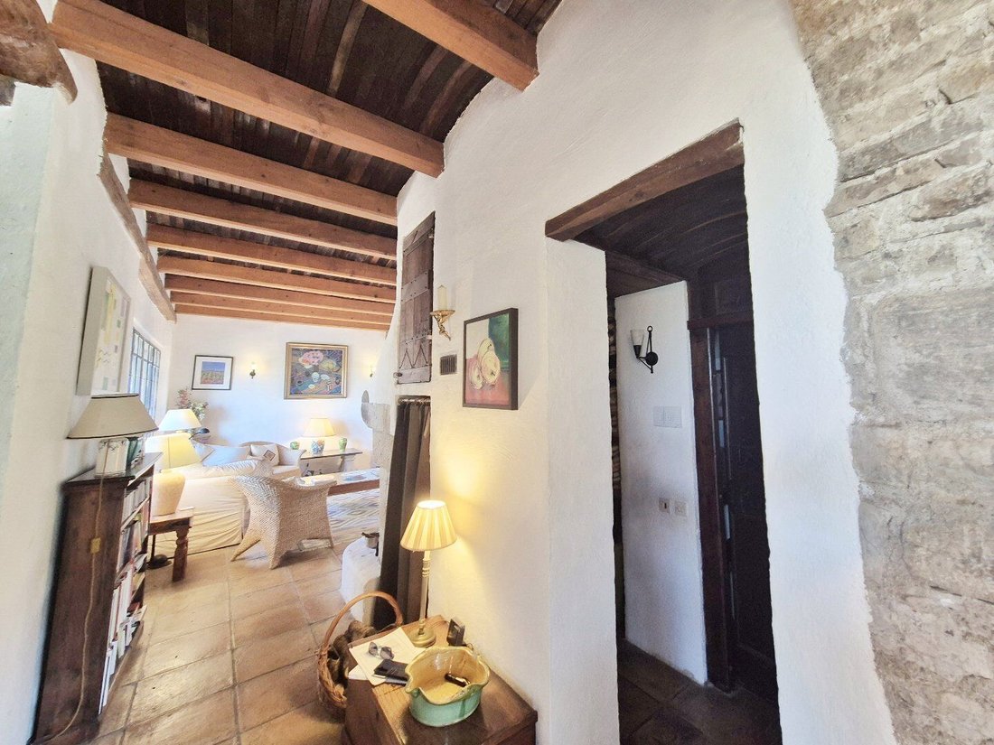 Villa in Soubes, Occitania, France 5 - 17796656
