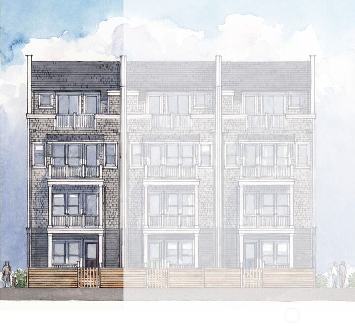 Townhouse in Copalis Crossing, Washington, United States 1 - 15740483