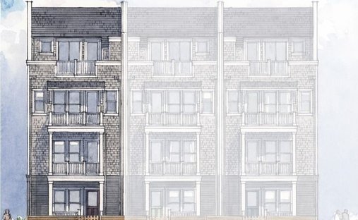 Townhouse in Copalis Crossing, Washington, United States 1