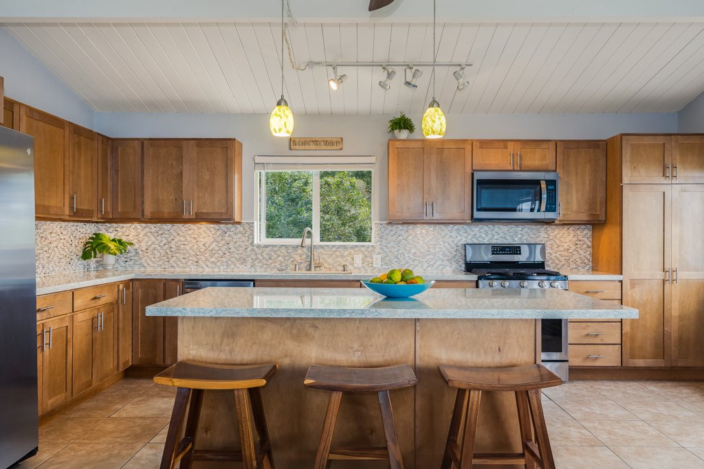 House in Kailua-Kona, Hawaii, United States 3 - 17798285