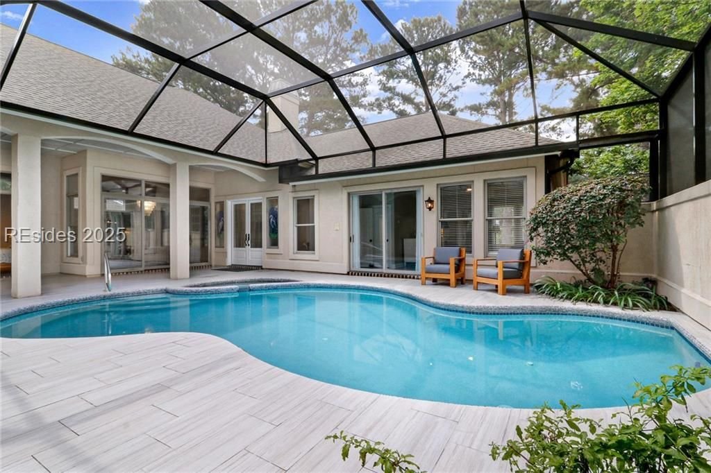 House in Bluffton, South Carolina, United States 2 - 17793333