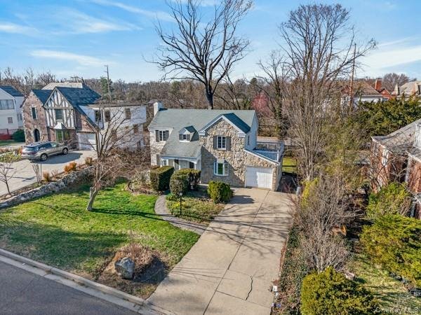 House in Manhasset, New York, United States 2 - 17799490