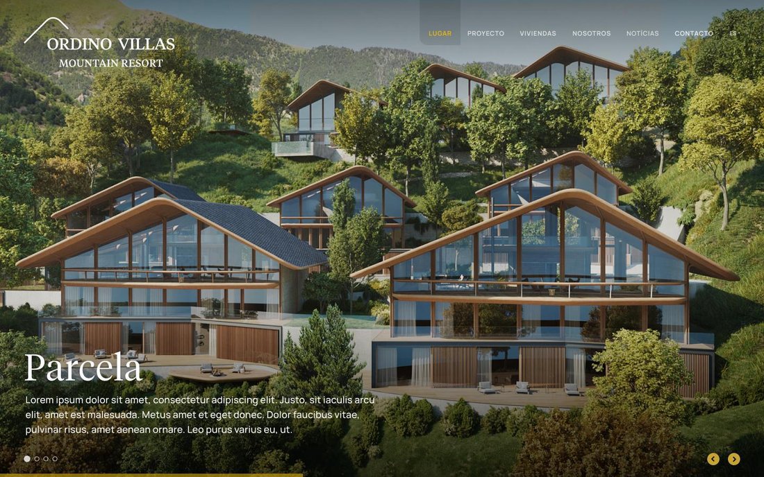 Villa in Canillo, Canillo, Andorra 2 - 16987794