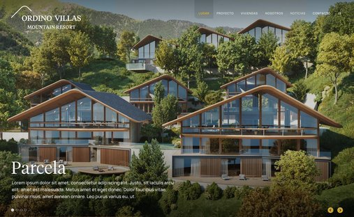 Villa in Canillo, Canillo, Andorra 1