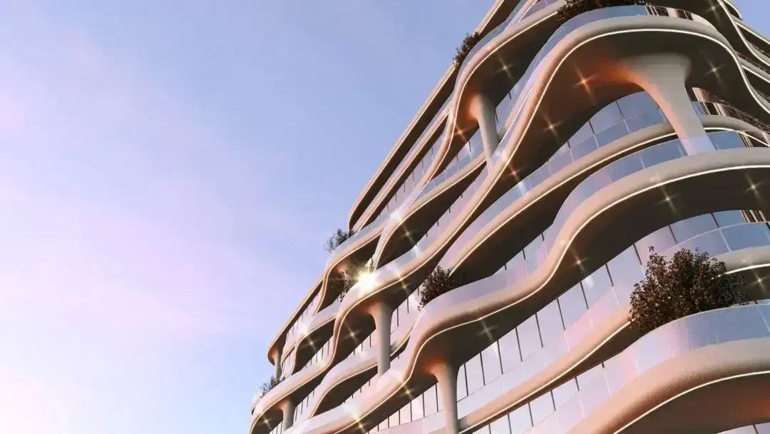 Apartment in Nad Al Sheba 1, Nad Al Sheba, Dubai 3 - 15824669