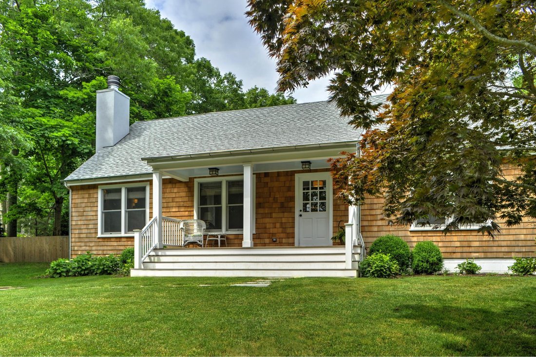 Sag Harbor, New York, United States 5 - 15878561