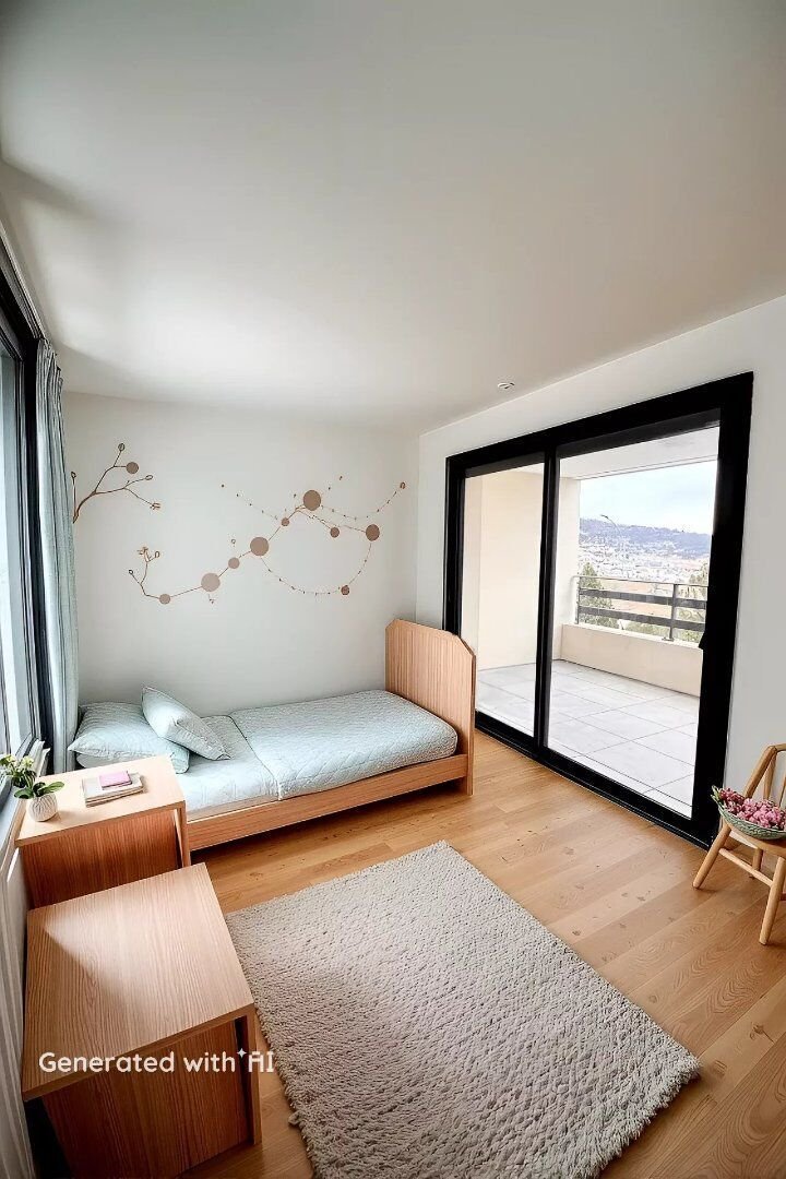 Apartment in Les Angles, Occitania, France 5 - 17796551