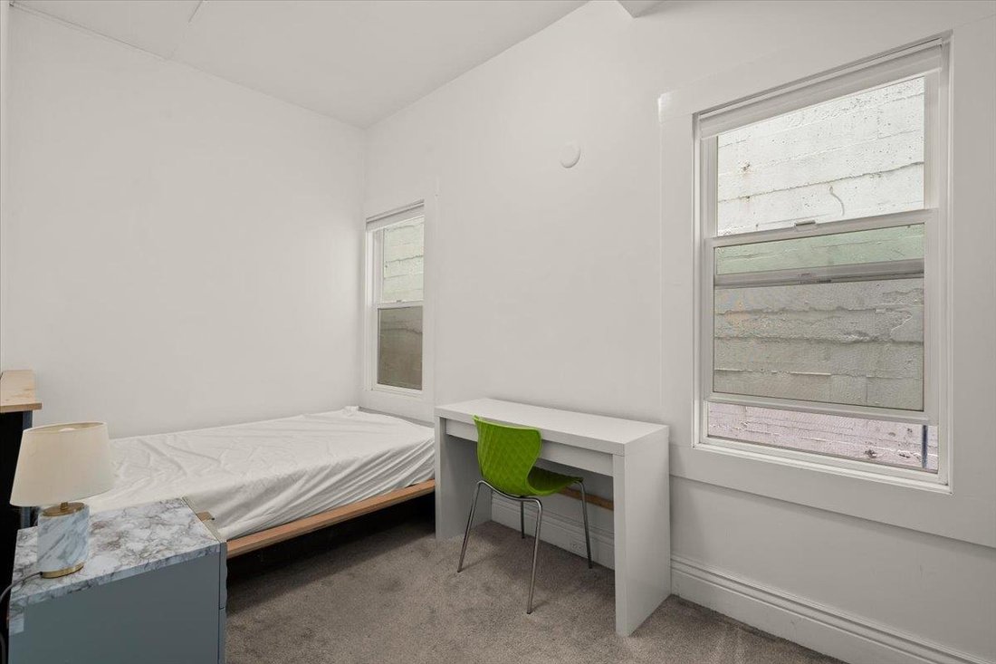 San Francisco, California, United States 3 - 17798975