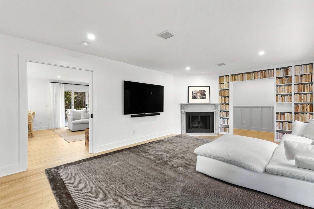 House in Sag Harbor, New York, United States 5 - 17797673