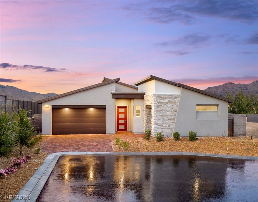 House in Las Vegas, Nevada, United States 2 - 17799046