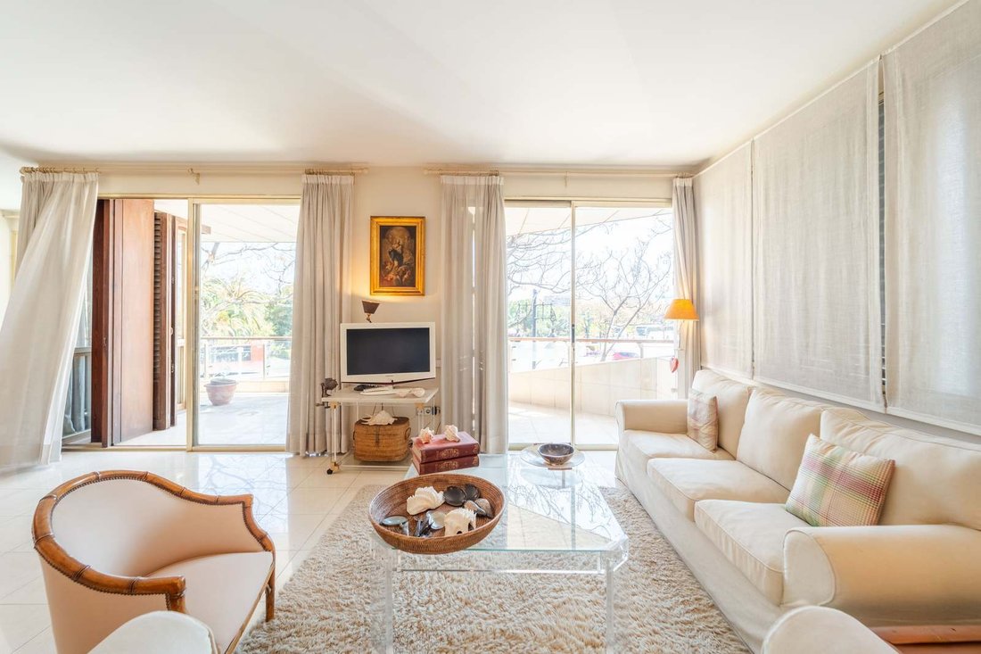 Apartment in l'Eixample, Valencia, Spain 2 - 17599941
