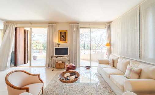 Apartamento en l'Eixample, Valencia, España 1