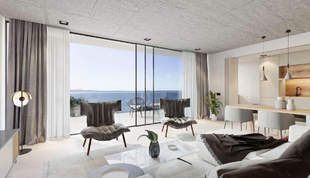 Villa in Alcudia, Balearic Islands, Spain 3 - 17795645