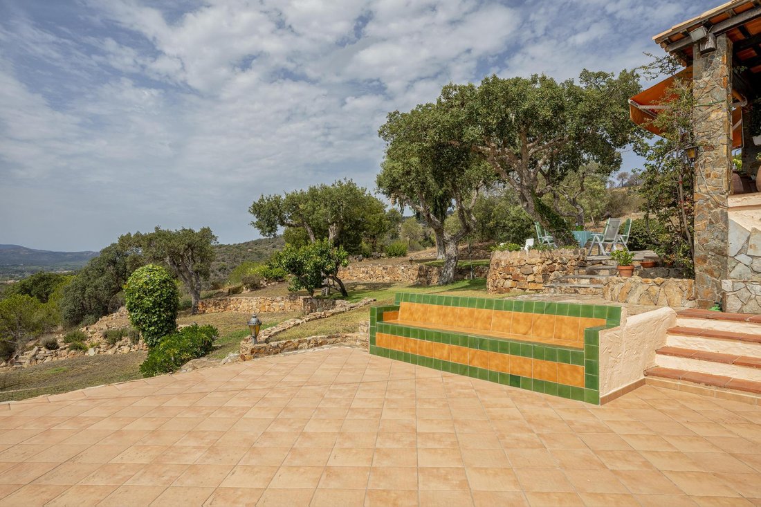 Villa in Platja d'Aro, Catalonia, Spain 3 - 16989505