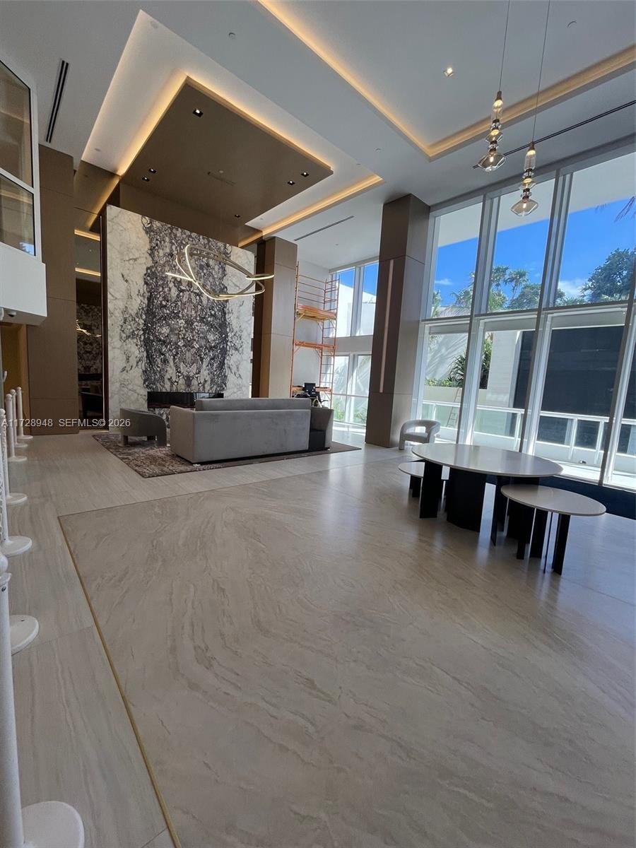 Condo in Aventura, Florida, United States 4 - 17205351