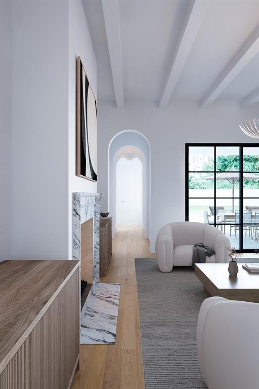 House in Dallas, Texas, United States 4 - 17799802