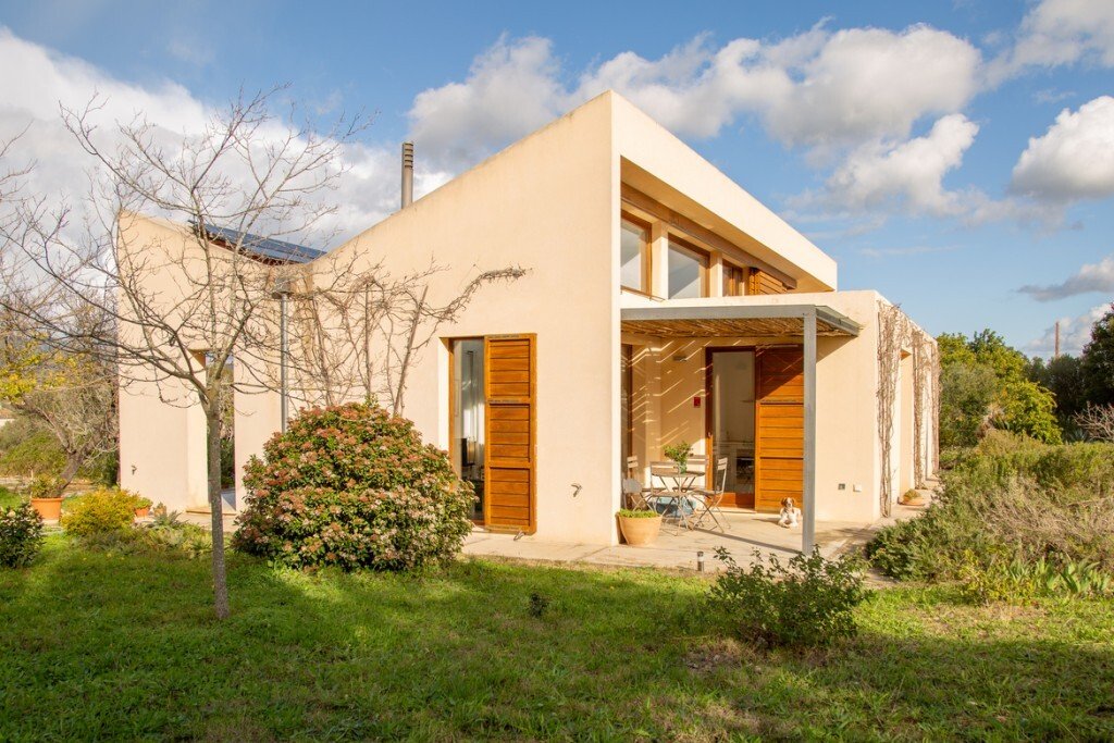 House in Selva, Balearic Islands, Spain 1 - 17795490