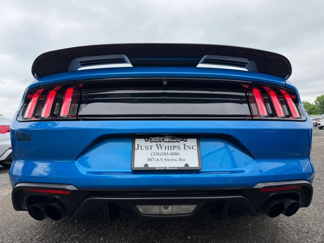 Coupe in Greensboro, NC, United States 4 - 17801041