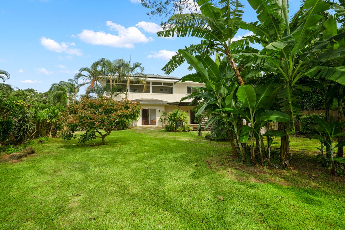 House in Koloa, Hawaii, United States 2 - 17798298