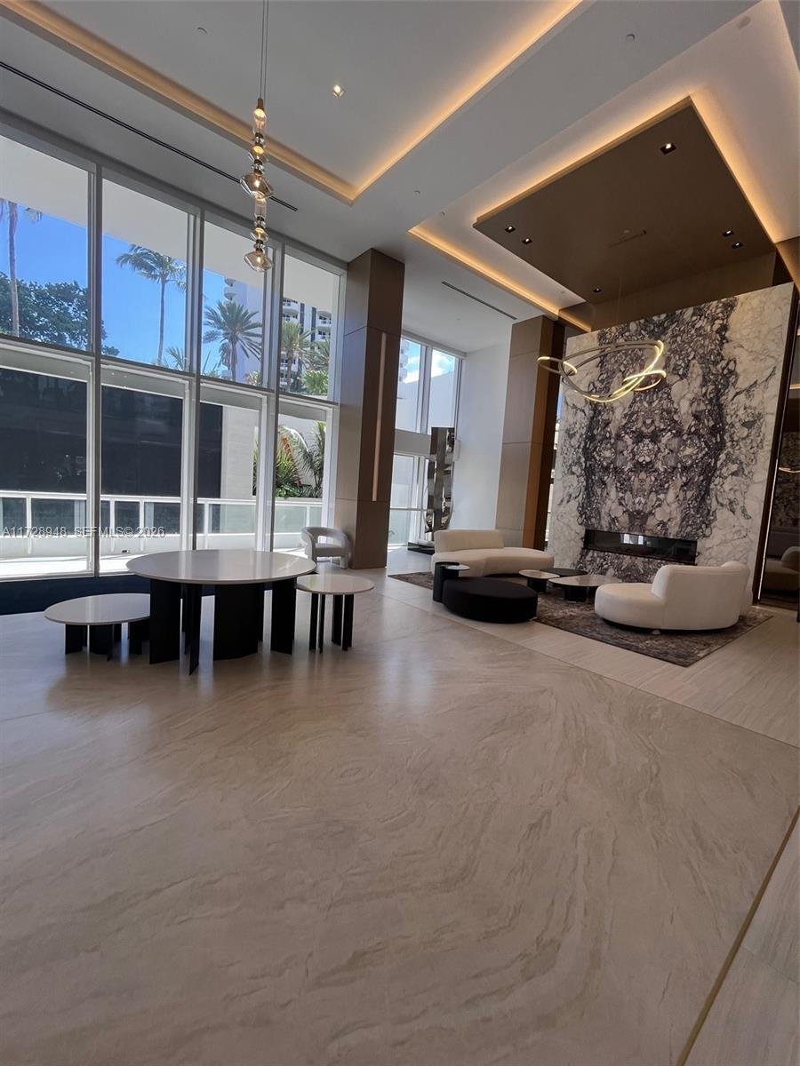 Condo in Aventura, Florida, United States 3 - 17205351