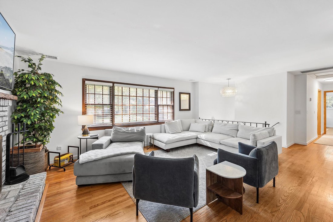 House in Sag Harbor, New York, United States 4 - 15877626