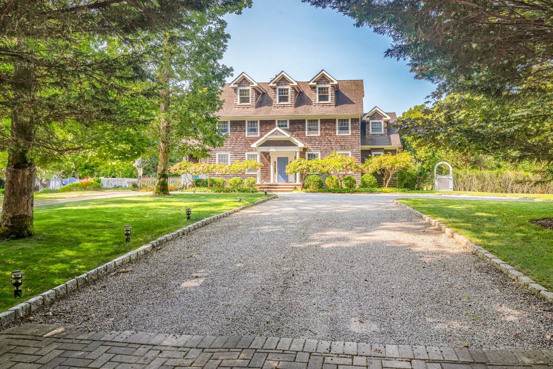 House in Southampton, New York, United States 1 - 17797460