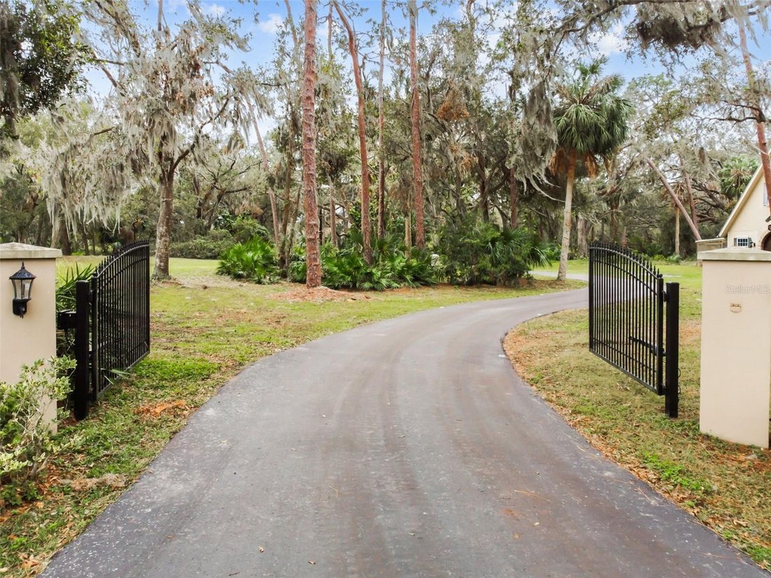 House in Lithia, Florida, United States 2 - 17795147