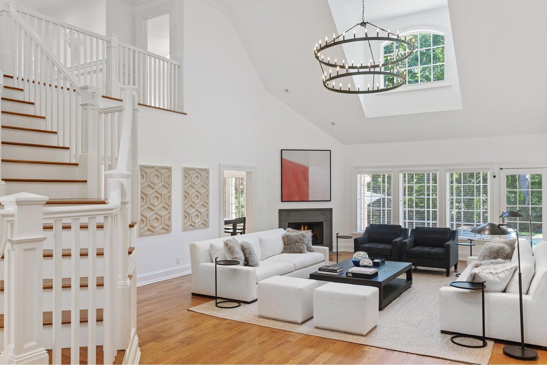 Sag Harbor, New York, United States 4 - 15877837