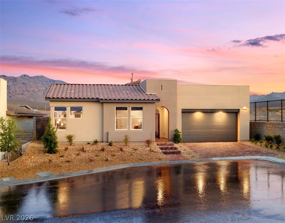 House in Las Vegas, Nevada, United States 2 - 17799093