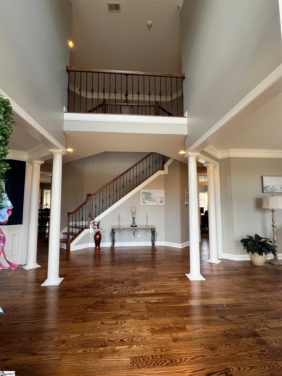 House in Simpsonville, South Carolina, United States 3 - 17794409