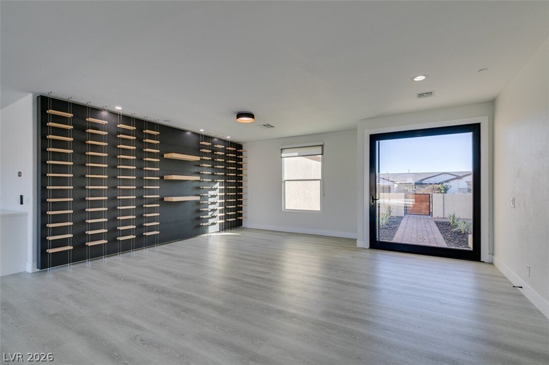 House in Las Vegas, Nevada, United States 5 - 17799020