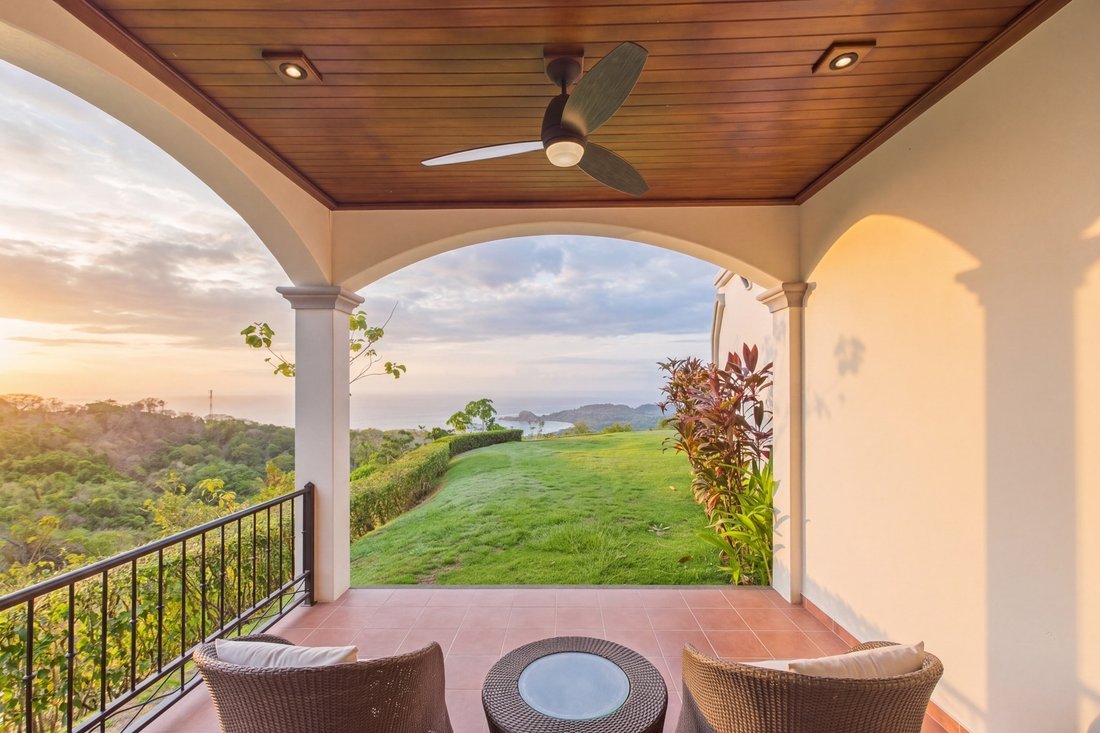 House in Playa Carrillo, Hojancha, Costa Rica 3 - 17800107
