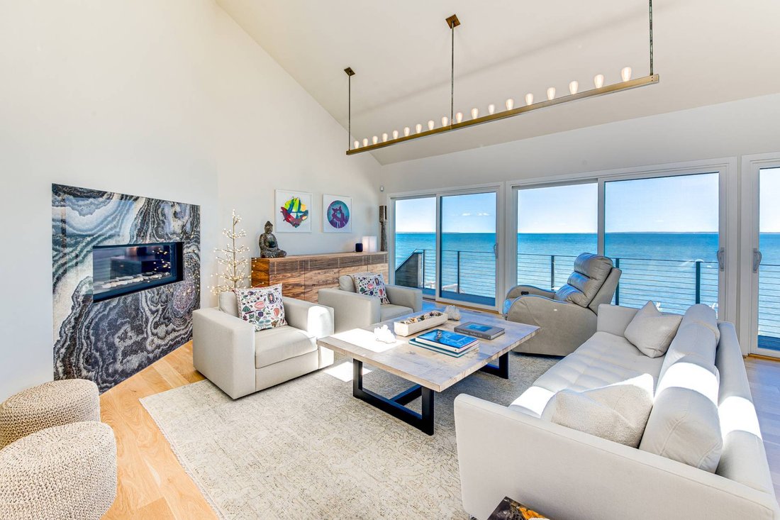 House in Amagansett, New York, United States 4 - 17797540