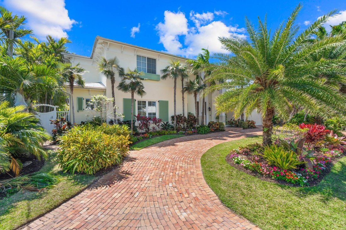 House in Wilton Manors, Florida, United States 2 - 17798739
