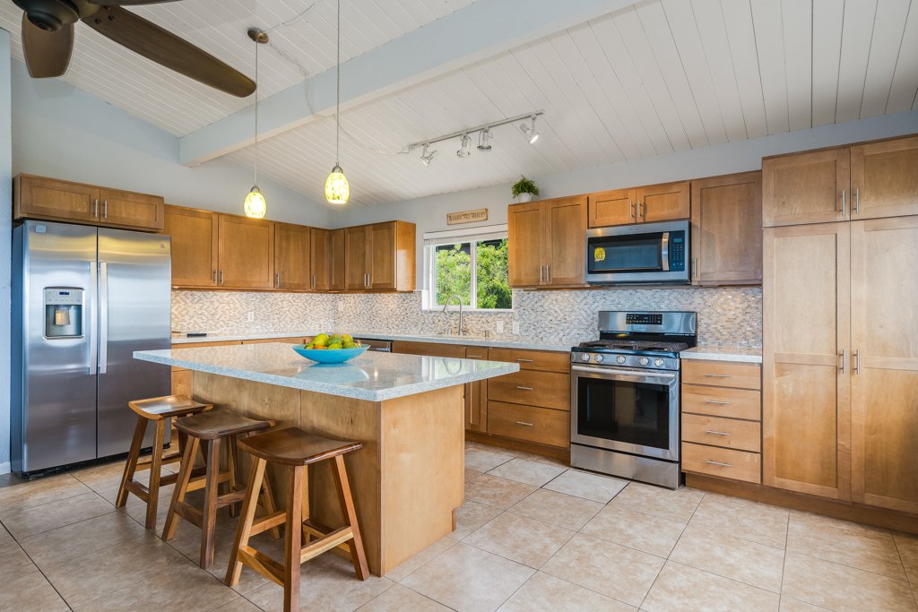 House in Kailua-Kona, Hawaii, United States 2 - 17798285