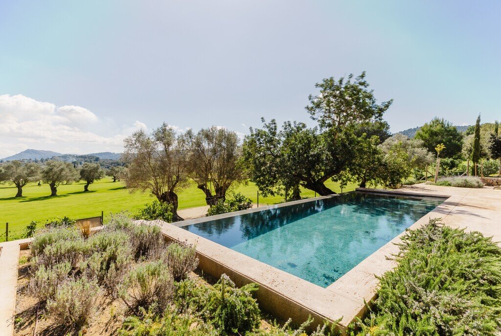 Villa in Pollenca, Balearic Islands, Spain 5 - 17795578