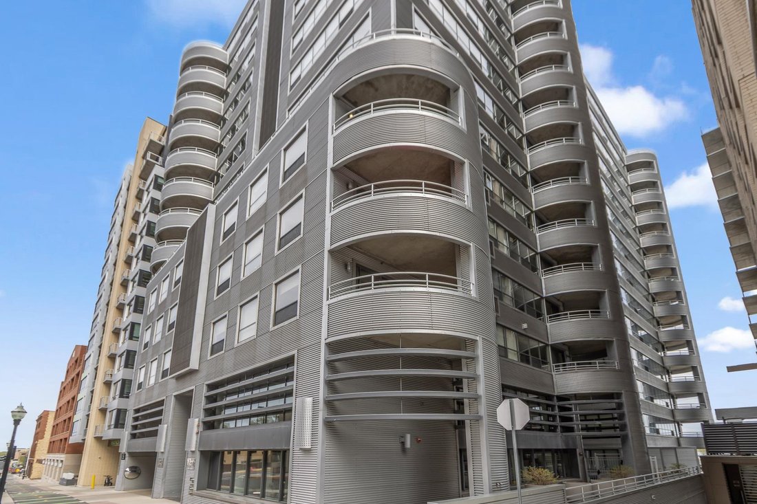 Condo in Madison, Wisconsin, United States 2 - 17798226