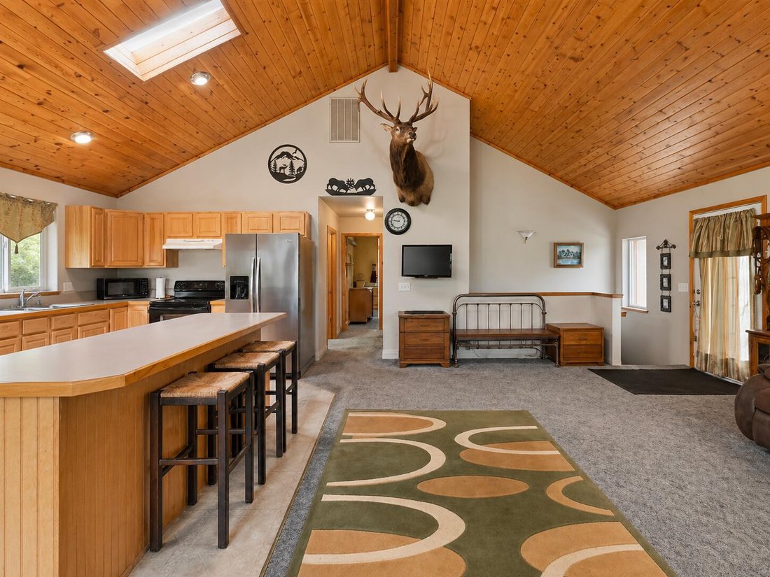 House in Shady Cove, Oregon, United States 5 - 17798525
