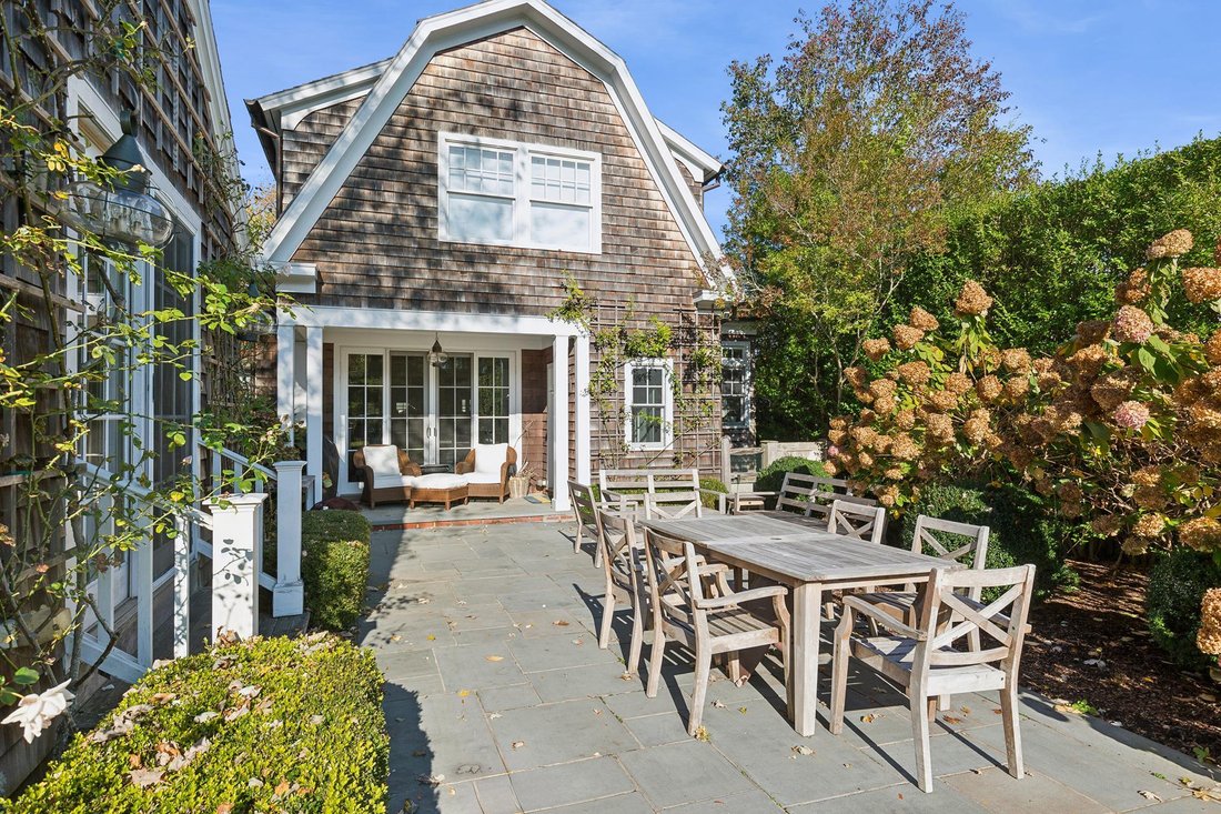 Sag Harbor, New York, United States 2 - 15878594