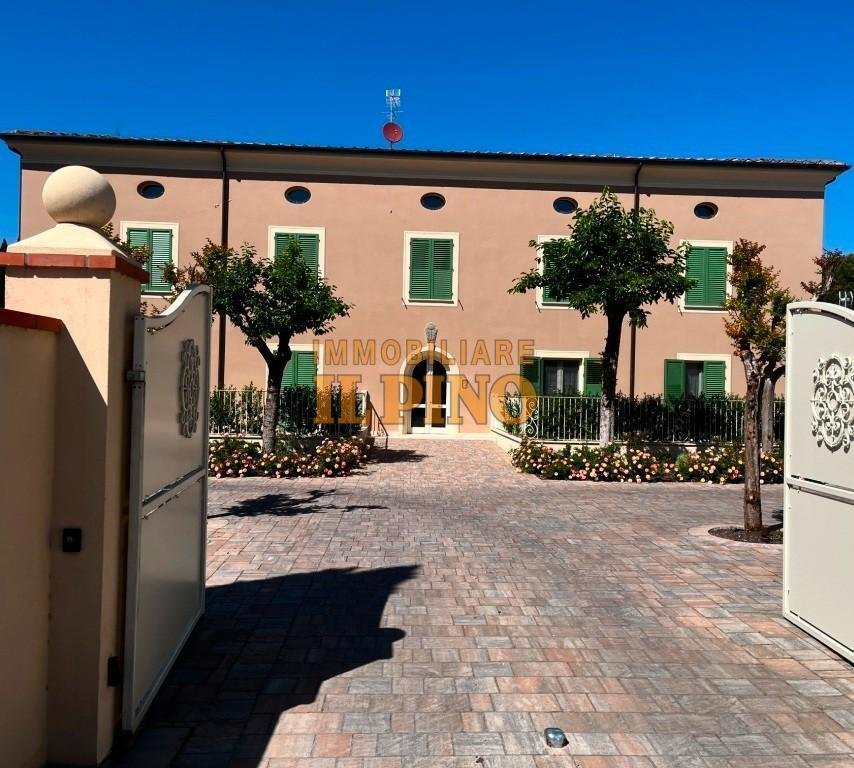 Apartment in San Frediano a Settimo, Cascina, Tuscany 1 - 17799245