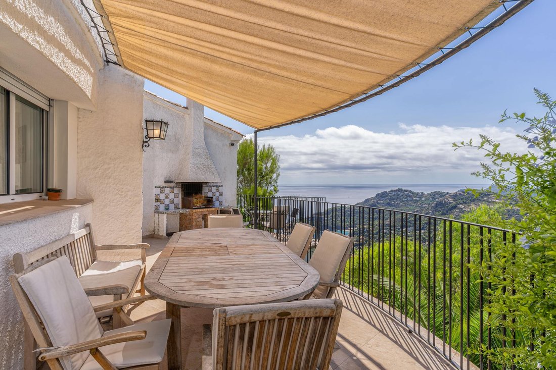 Villa in Begur, Catalonia, Spain 2 - 16987795