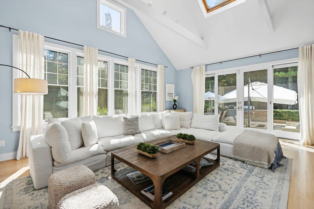 House in East Hampton, New York, United States 4 - 17797692