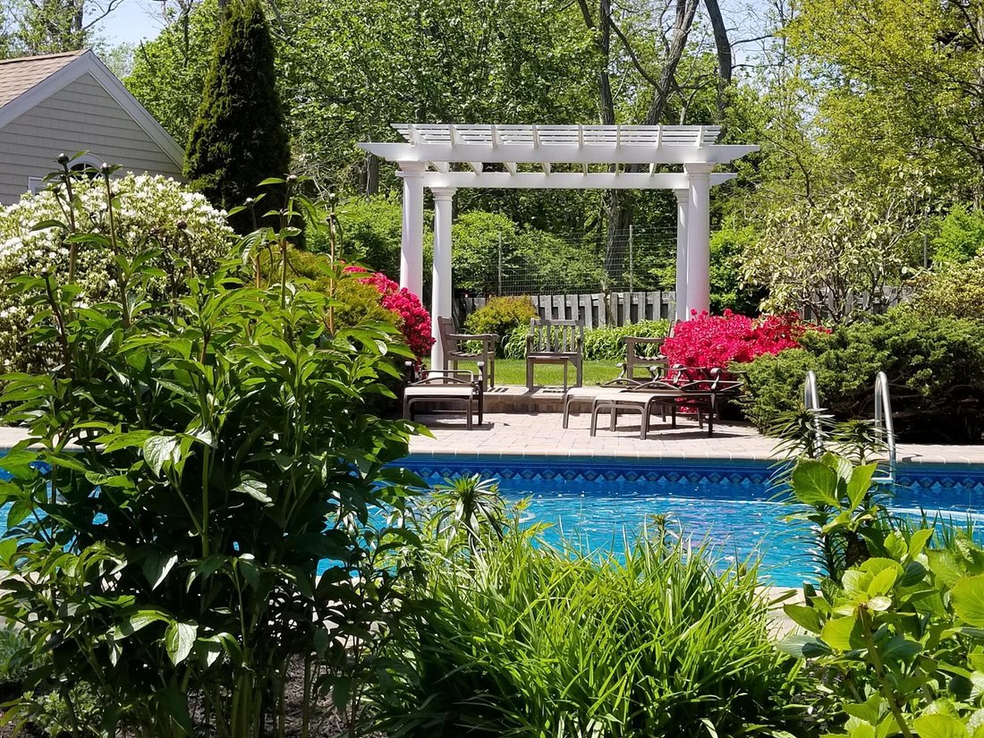 Southampton, New York, United States 4 - 16476027