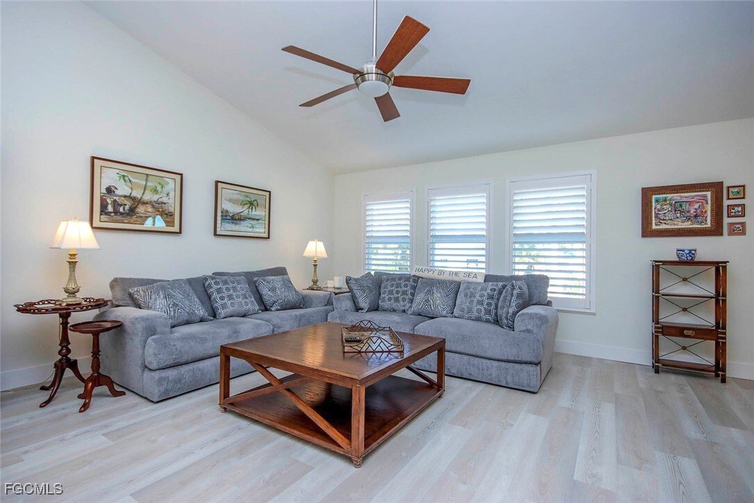 House in Sanibel, Florida, United States 5 - 17800327