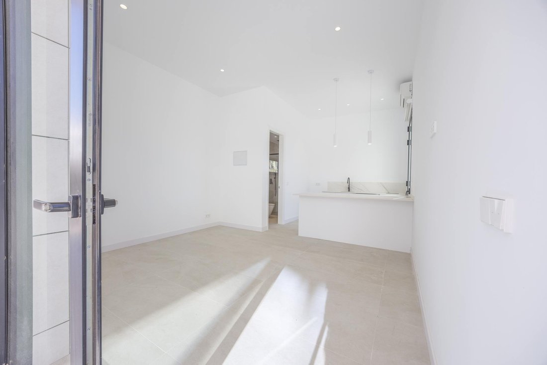 Villa in Los Monasterios, Valencian Community, Spain 5 - 16989557