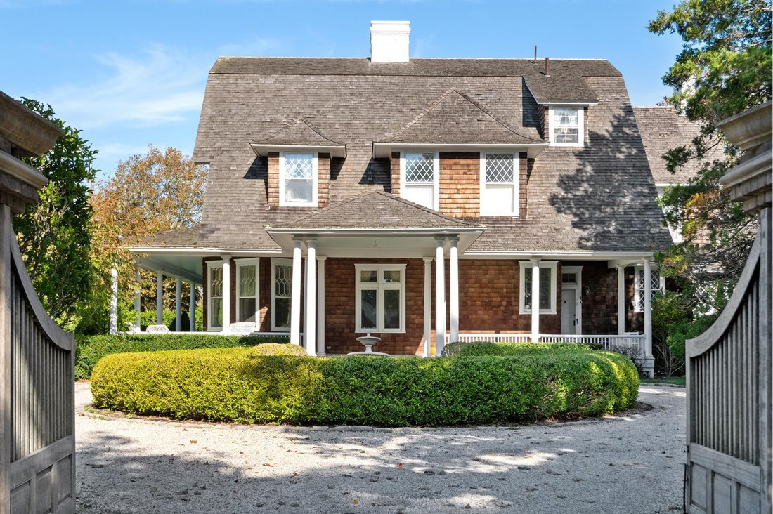 Otros en Quogue, Nueva York, Estados Unidos 1 - 15878278