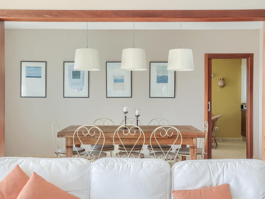 Villa in Palma, Balearic Islands, Spain 4 - 16988011