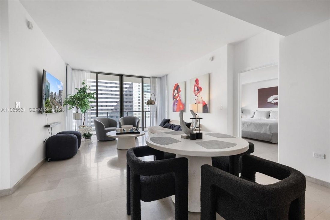 House in Miami, Florida, United States 4 - 17801546