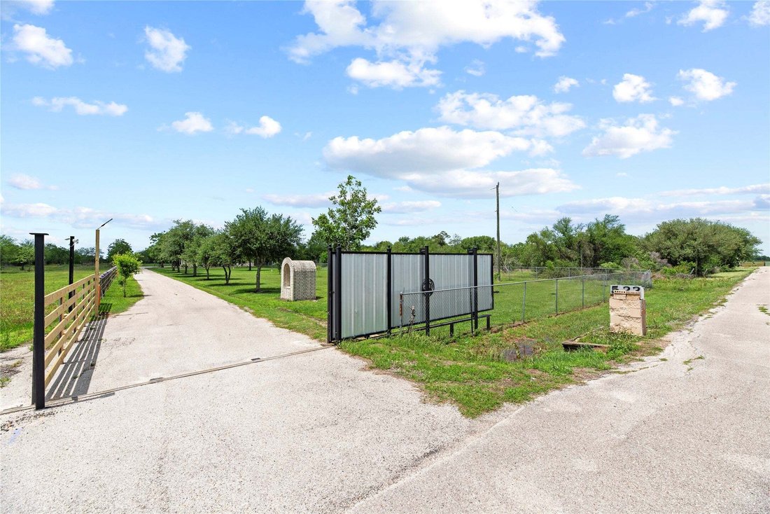 House in Rosenberg, Texas, United States 2 - 17798180