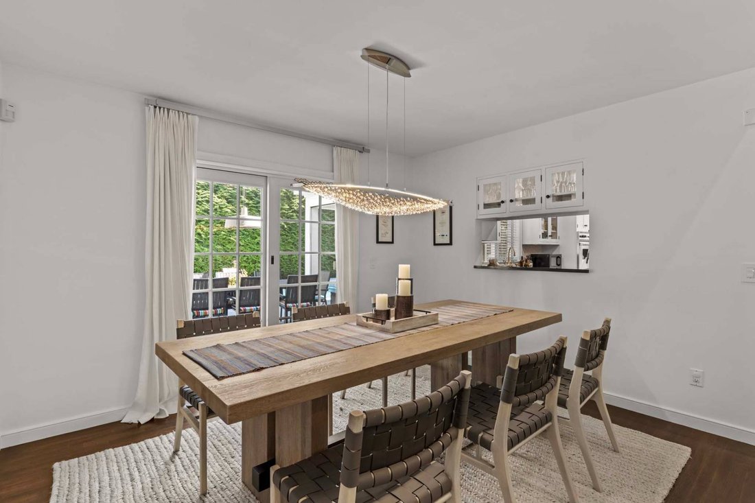 House in Bridgehampton, New York, United States 5 - 17797413
